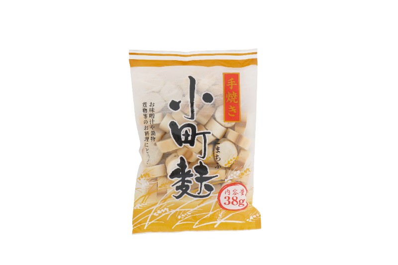 【昭和レトロ】御焼麩袋　200枚 ぷ*っ様 【昭和レトロ】御焼麩袋 200枚最低 価格