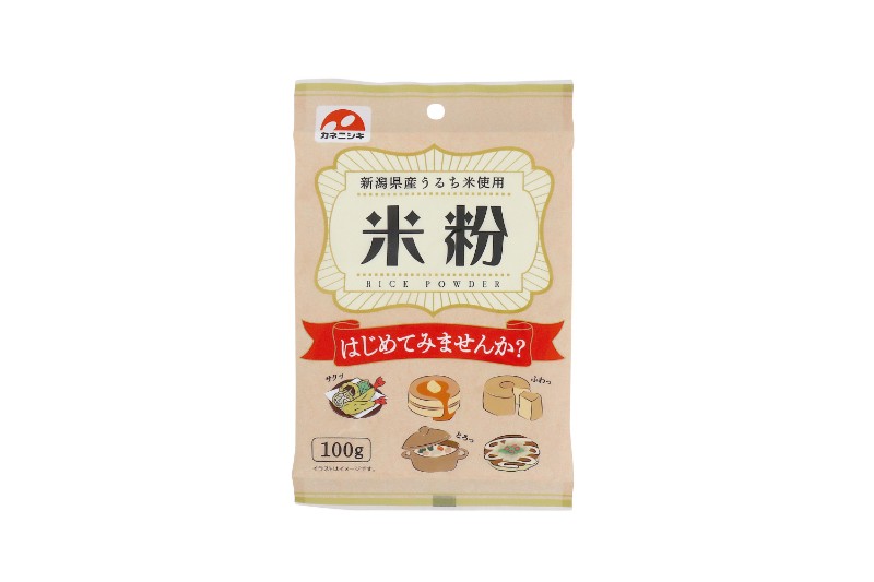商品情報 下田商事株式会社|下田商事株式会社
